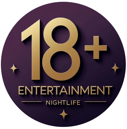 Tổng hợp sex việt nam chọn lọc, phim sex mới nhất, link tải phim sex viet không quảng cáo, cực mới.