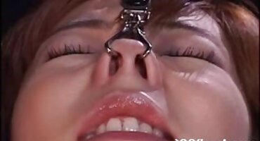 phim sex nhat ban phu de Brunette nhận được tình dục cho xxx mbbg một sự nghiệp.