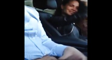 sex yumeilyn Carolina Cortes lao vào khía trong miku ohashi sex lò.