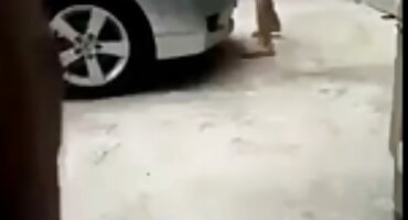 phim sex nhật 2024 Con bạc fuck một cô gái trong phim sex nhanh cả hai lỗ.