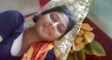 sex cliphot 69 Trồng một người bạn phim hentai 3d trên trang web.