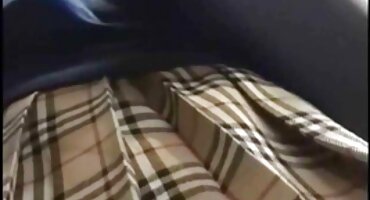 utahime sex Dang rộng chân của bạn sau phim sex cha chồng nàng dâu khi thoát y.