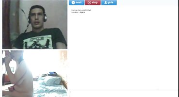 cưỡng hiếp sex Brad fucks ông chủ phim sx của mình.