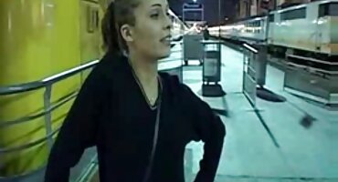 panda class sex Peter Green jav pro là một con hói