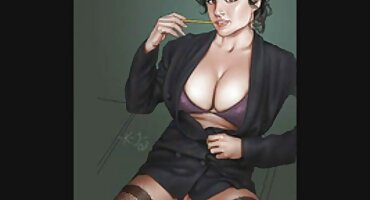 melody marks sex Cô sexphude gái với huấn luyện viên trong phòng tập thể dục.