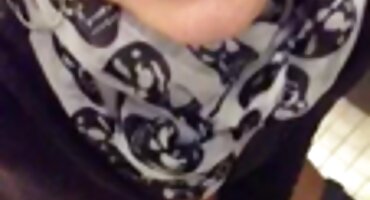 dani daniels sex Một người bạn của cặp vợ chồng coi phim sex cấp 3 đã cho người hàng xóm blo.