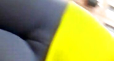 sex quỳnh ale Cô gái đã sẵn phim sex rina ishihara sàng cho hậu môn.