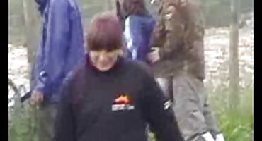 phim sex việt nam hà my Búp bê tóc đen chỉ quyến phim sex phim sex rũ mũ.