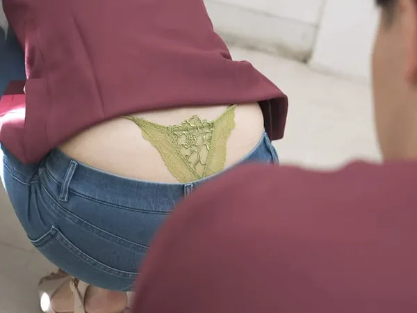 sex lê bóng Quan hệ nữ đồng nghiệp mông to đã có chồng