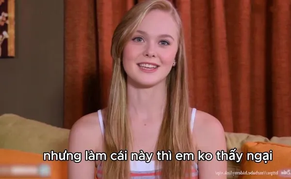 phim sex yamato Em rất ngại khi bị quay phim, nhưng đụ thì em không thấy ngại