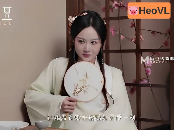 phim sex nhat ban Hoàng hậu tà dâm vụng trộm với em của Hoàng Thượng đến mức có thai